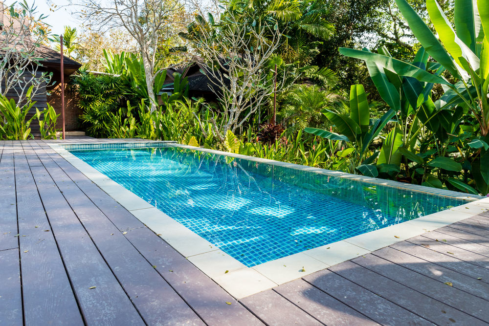 Which Water Treatment Should I Choose?