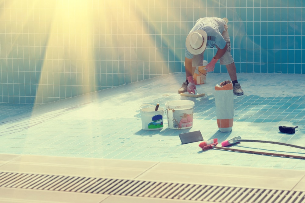 What to Look for When Choosing a Pool Builder